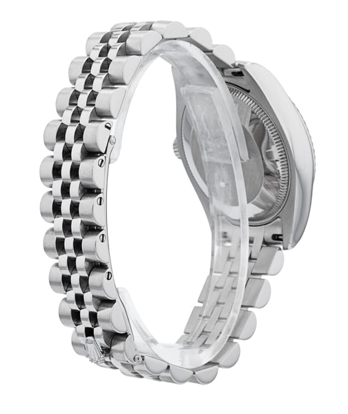 Rolex Datejust Lady 31 178274